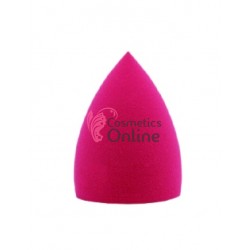 Bureti pentru make-up BM029 mic